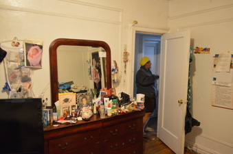 Enlarge photo 30