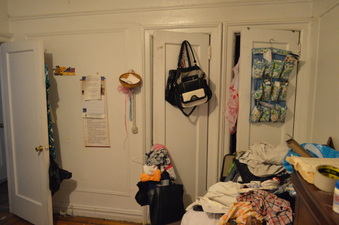 Enlarge photo 31
