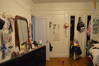 Enlarge photo 32