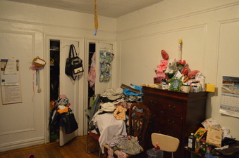 Enlarge photo 33