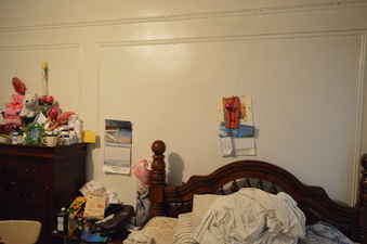Enlarge photo 34