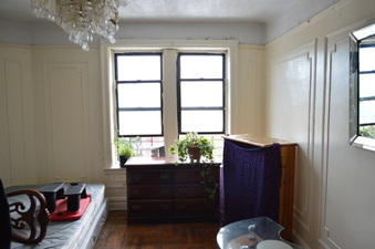 Enlarge photo 35