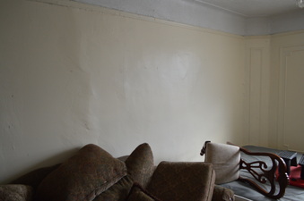 Enlarge photo 36