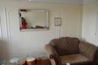 Enlarge photo 37
