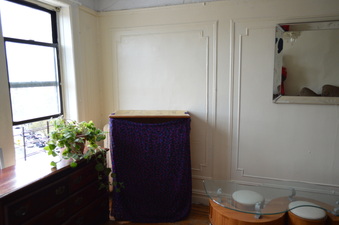Enlarge photo 38