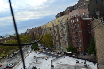 Enlarge photo 39