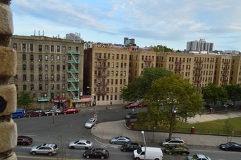 Enlarge photo 41