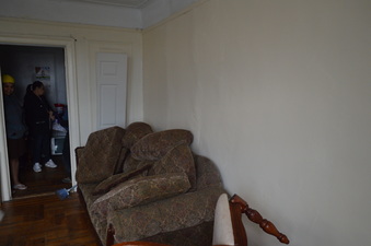 Enlarge photo 42