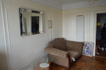 Enlarge photo 43