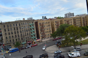 Enlarge photo 44