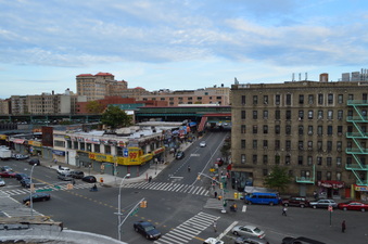 Enlarge photo 45