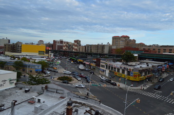 Enlarge photo 46
