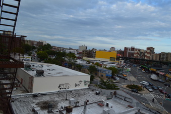 Enlarge photo 47