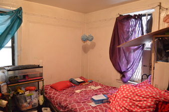 Enlarge photo 49