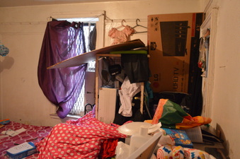 Enlarge photo 50