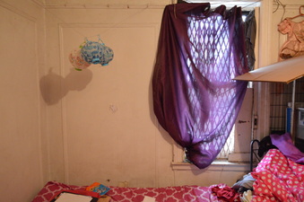 Enlarge photo 51