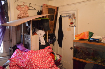 Enlarge photo 52