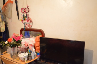 Enlarge photo 54