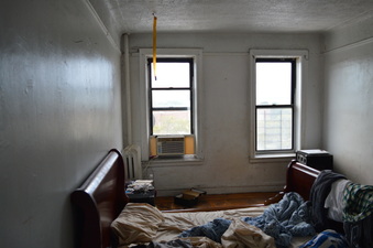 Enlarge photo 56