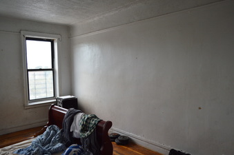Enlarge photo 57