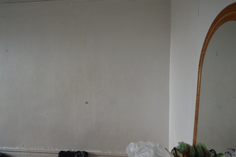 Enlarge photo 58