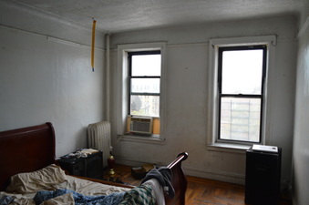 Enlarge photo 59