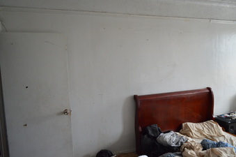 Enlarge photo 60