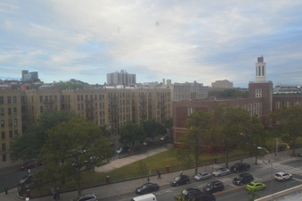Enlarge photo 61