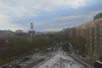 Enlarge photo 62