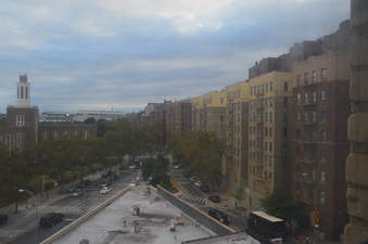 Enlarge photo 63