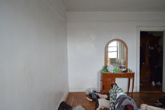Enlarge photo 64
