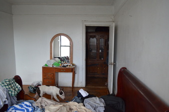Enlarge photo 66