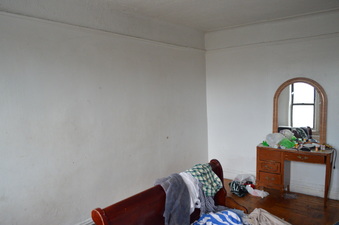 Enlarge photo 67