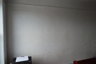 Enlarge photo 68