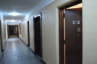 Enlarge photo 3