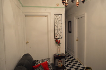 Enlarge photo 4