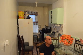 Enlarge photo 5