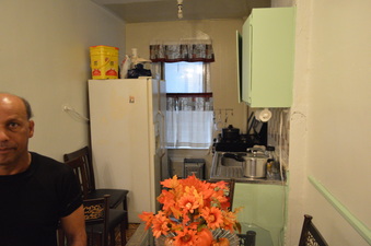 Enlarge photo 6