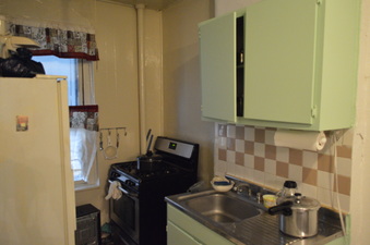 Enlarge photo 7