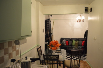 Enlarge photo 8