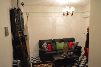 Enlarge photo 9