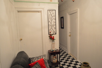 Enlarge photo 10