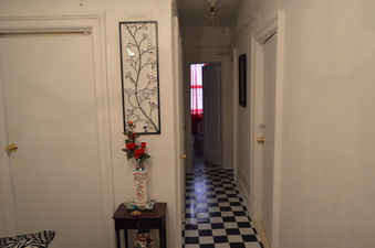 Enlarge photo 11