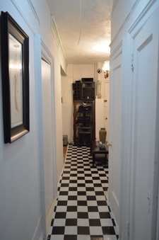 Enlarge photo 12