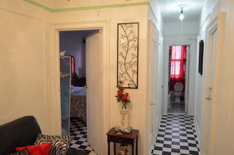Enlarge photo 15