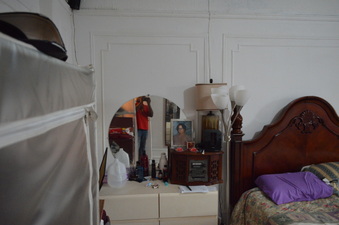 Enlarge photo 16