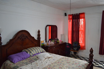 Enlarge photo 17