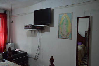 Enlarge photo 20