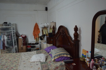 Enlarge photo 21