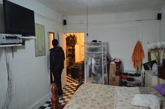 Enlarge photo 22